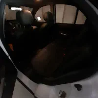 کوئیک(RS) آر اس سقف مشکی|خودرو سواری و وانت|کرج, عظیمیه|دیوار