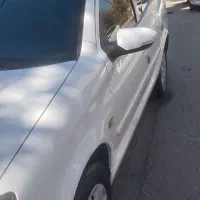 رانا پلاس پاناروما ۴۰۱|خودرو سواری و وانت|خرمآباد, |دیوار