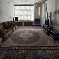 اجاره ویلا باغ طزرجان روزانه|اجارهٔ کوتاهمدت ویلا و باغ|تفت, |دیوار