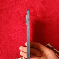 ایفون 13نرمال|موبایل|کرمانشاه, |دیوار