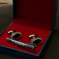 دکمه سردت (duk romano)|زیورآلات و اکسسوری|تهران, فرمانیه|دیوار