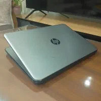 گرافیک مجزا دو گیگ HP AM197.CPU i5.Ram8.ssd 480|رایانه همراه|تهران, بریانک|دیوار