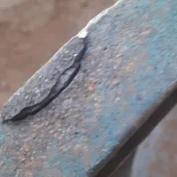 تراشکاری قطعات ساخت وتولید  قطعات صنعتی