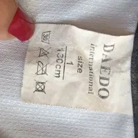 لباس تکواندو و هوگو|تجهیزات ورزشی|اسلامشهر, شهرک محمدیه|دیوار