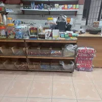 یخچال بشرط،میز|فروشگاه و مغازه|گنبد کاووس, |دیوار