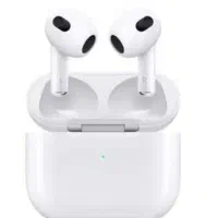 انواع  لوازم جانبی با ۷۰درصد تخفیف