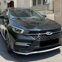اریزو ۶ اکسلنت مدل ۱۴۰۰ بی رنگ اقساطی بدون ضامن|خودرو سواری و وانت|تهران, علم و صنعت|دیوار