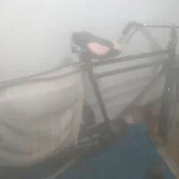 یک دستگاه دوچرخه ۲۶