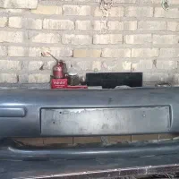 سپرپراید