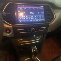 لیفان X70 مدل ۱۴۰۱