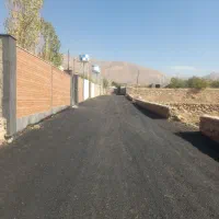 زمین-ویلایی-فشند-400-مترمربع