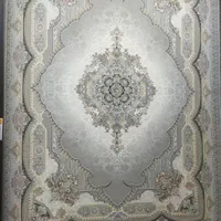 فرش ماشینی