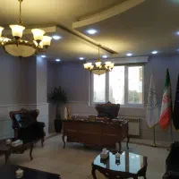 فروش تلفنی و حضوری فقط خانم های محترم