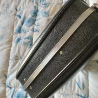 کیف آمریکان توریست اصل|کیف، کفش، کمربند|ارومیه, |دیوار