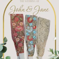 فقط ۸۰ تومن ویژه پاییز