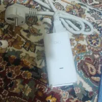 سوئیچ 24 پورت نتلند مدل G2422 در حد نو|مودم و تجهیزات شبکه|تهران, میرداماد|دیوار