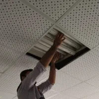 برقکار نزدیک شما|خدمات پیشه و مهارت|مسجد سلیمان, |دیوار