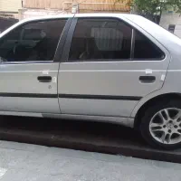 پژو۴۵مدل97