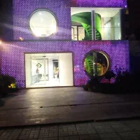 سرمایه ساخت ازما ملک ازشما(حتما رزومه مطالعه کنید)|مشارکت در ساخت املاک|اصفهان, شیخ اشراق|دیوار