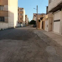 130متردوطبقه-شمالی-جهاد-نصر-پرواز