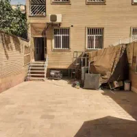 250-متر-دربست-موقعیت-اداری-شریعتی-بالاتر-از-مطهری