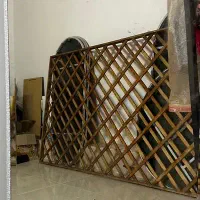فروش ترولی