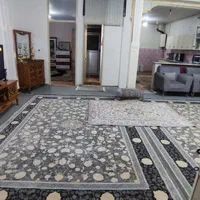ویلایی 2 طبقه/ولیعصر60متری/ افلاک 11 بالای 18 متری|فروش خانه و ویلا|خرم‌آباد, |دیوار