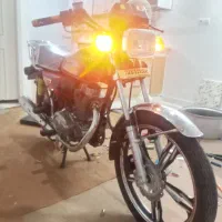 موتور معاوضه با گوشی