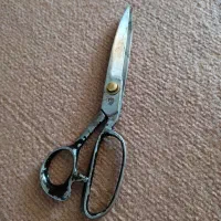 قیچی|لوازم خیاطی و بافتنی|کرمانشاه, |دیوار