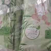 مای بیبی ببم5بزرگ
