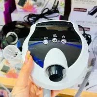 سوهان برقی