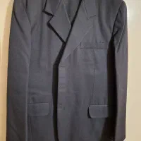 کت و شلوار