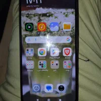 گوشی ردمی نوت ۱۴ رم ۸ حافظه ۲۵۶|موبایل|تبریز, |دیوار