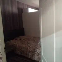 خانه دربستی بازسازی شده مرتب|اجارهٔ خانه و ویلا|تهران, کرمان|دیوار