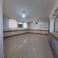 اجاره همکف حیاط دار ورودی مجزا|اجارهٔ آپارتمان|آباده, |دیوار