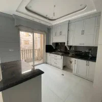 فروش ۱۶۵ متری/ تک‌واحدی/ بلوار فرهنگ