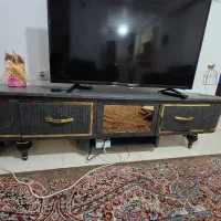 میز تلویزیون