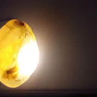 سنگ بسیار زیبا و خاص|جواهرات|رشت, بوسار|دیوار