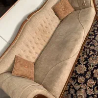 مبلمان۸نفره