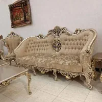 اجاره آپارتمان کوتاه مدت