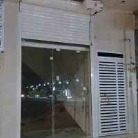 اجاره واحد تجاری