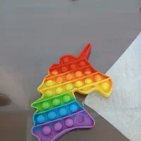 اسباب بازی کودک|اسباب‌‌بازی|گرمدره, |دیوار