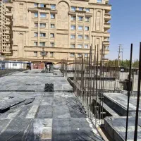 پیش-فروش-آپارتمان-شهرک-برف-فروشان