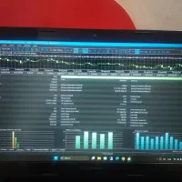 فروش لایسنس اکسپرت ربات فارکس xauusd .usd jpy|خدمات رایانه‌ای و موبایل|تهران, سهروردی|دیوار