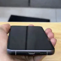 s23fe|موبایل|تبریز, |دیوار