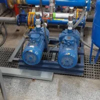 تعمیر و نصب ،پمپ آب پکیج رادیاتور،تصفیه اب و برق