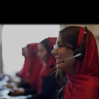 نظافتچی راپله منزل پارکینگ واحد