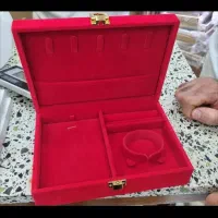 جعبه جواهرات