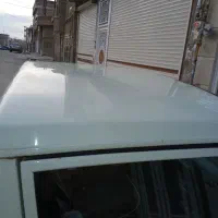 پیکان وانت|خودرو سواری و وانت|بوکان, |دیوار