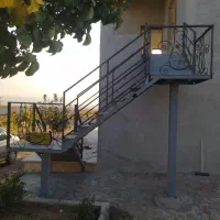 جوشکاری سیار. تعمیرات و اجرای ایرانت|خدمات پیشه و مهارت|زنجان, |دیوار